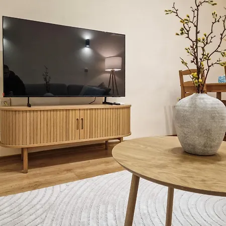 Relaxing In Kosara Near Lift By Flat Mаnager Apartment