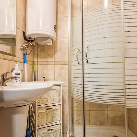 Apartment Relaxing In Kosara Near Lift By Flat Mаnager Bansko