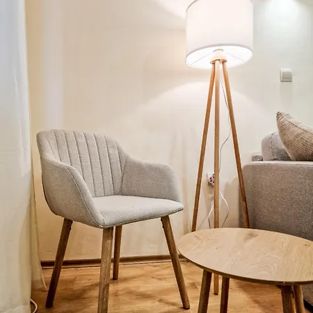 Apartment Relaxing In Kosara Near Lift By Flat Mаnager