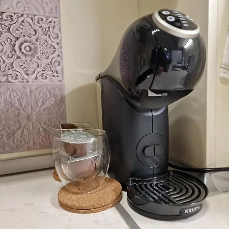 Relaxing In Kosara Near Lift By Flat Mаnager