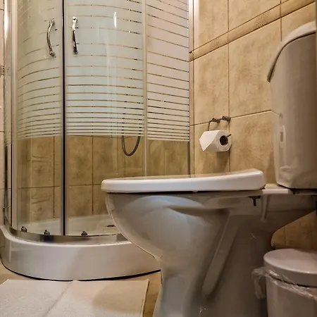 Relaxing In Kosara Near Lift By Flat Mаnager *