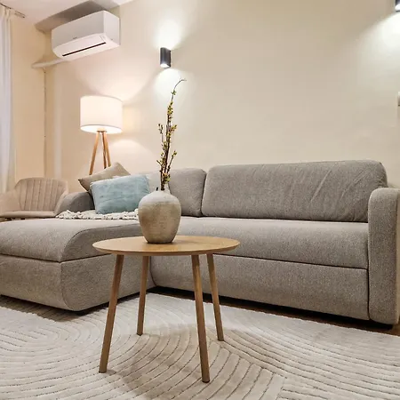 Apartment Relaxing In Kosara Near Lift By Flat Mаnager