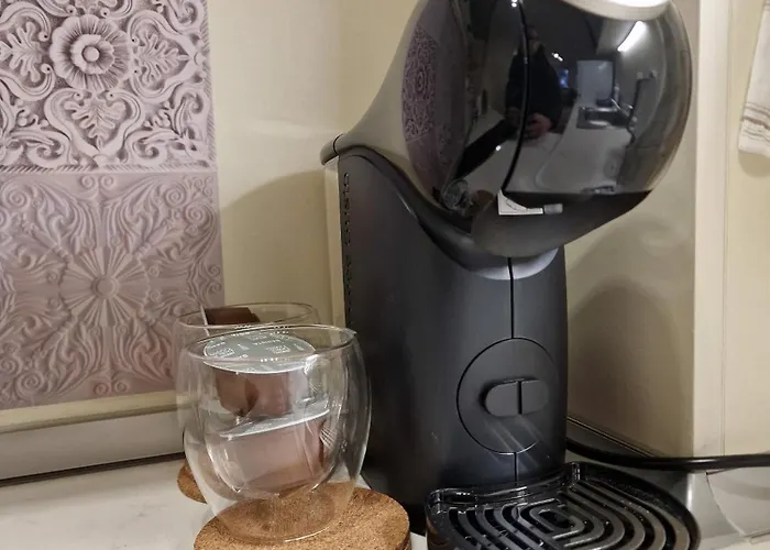 Relaxing In Kosara Near Lift By Flat Mаnager